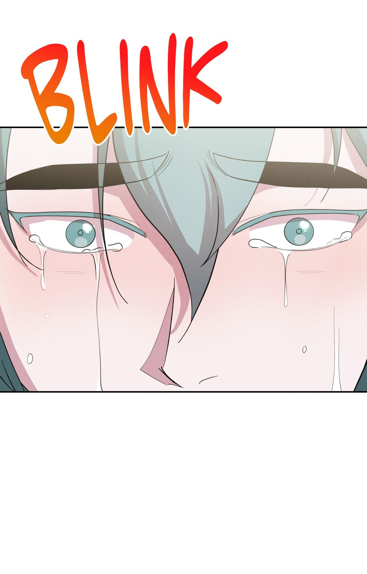 Read Down the Rabbit Hole chapter 69 image 62 on Lezhin