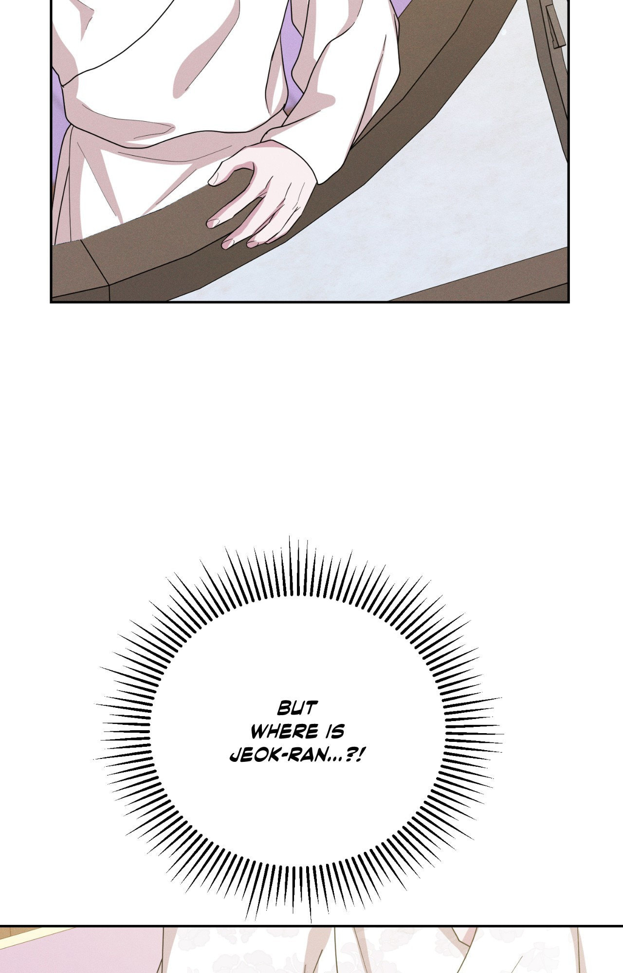Read Down the Rabbit Hole chapter 69 image 65 on Lezhin