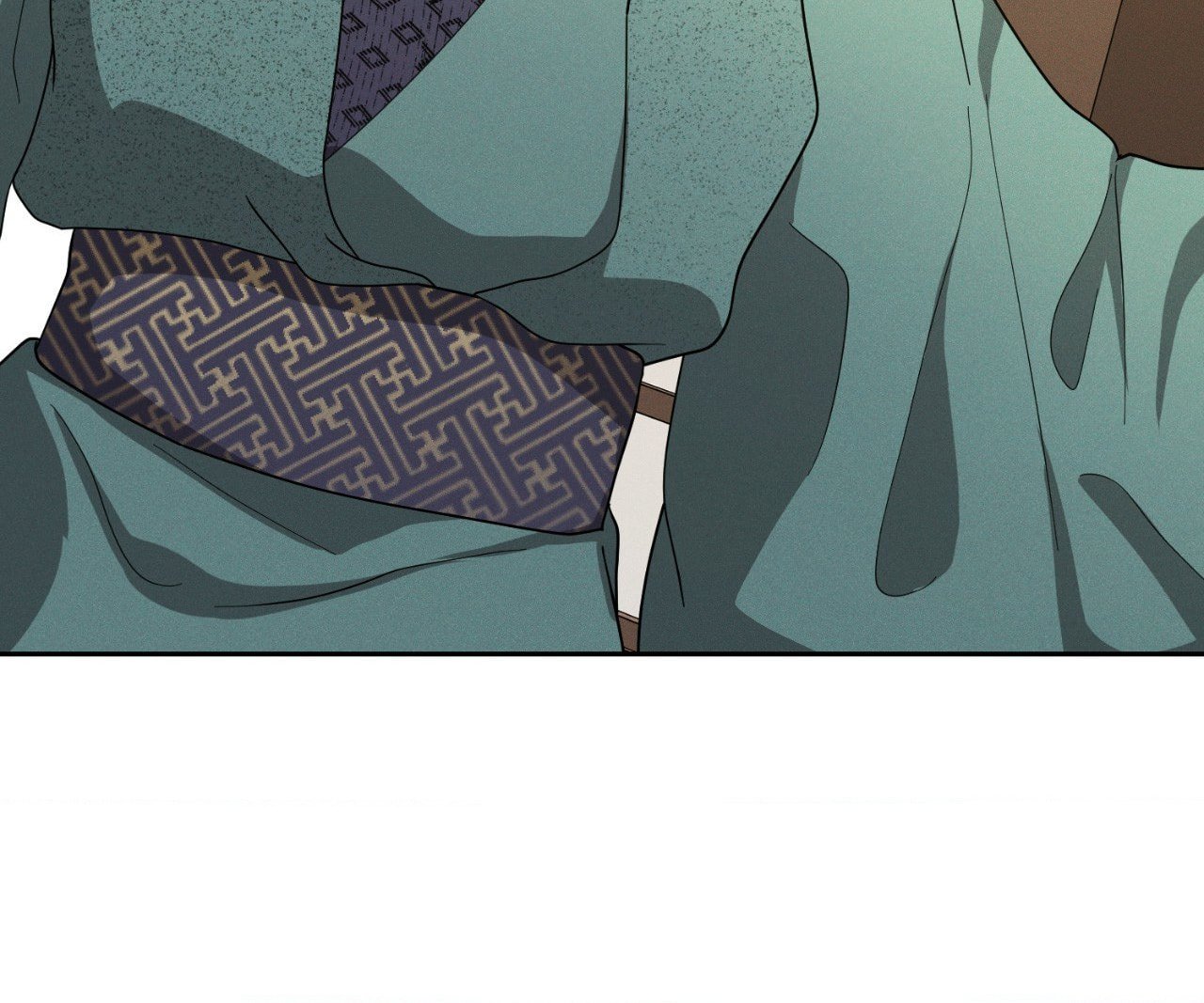 Read Down the Rabbit Hole chapter 69 image 70 on Lezhin