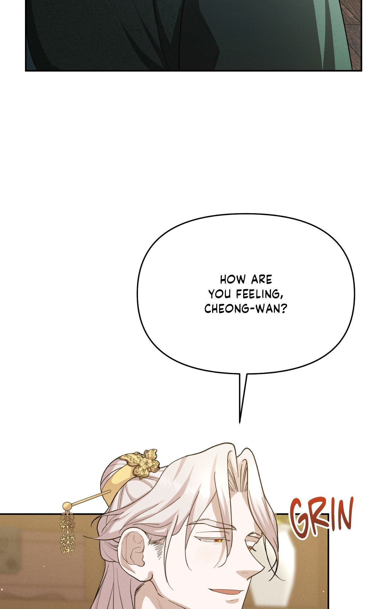 Read Down the Rabbit Hole chapter 69 image 72 on Lezhin