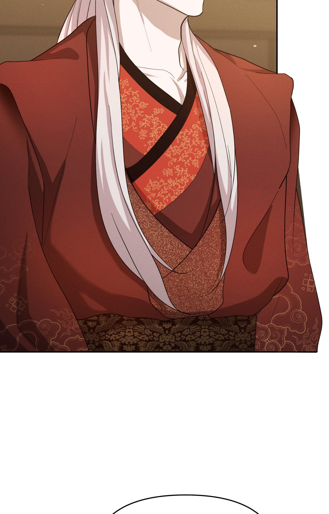 Read Down the Rabbit Hole chapter 69 image 73 on Lezhin