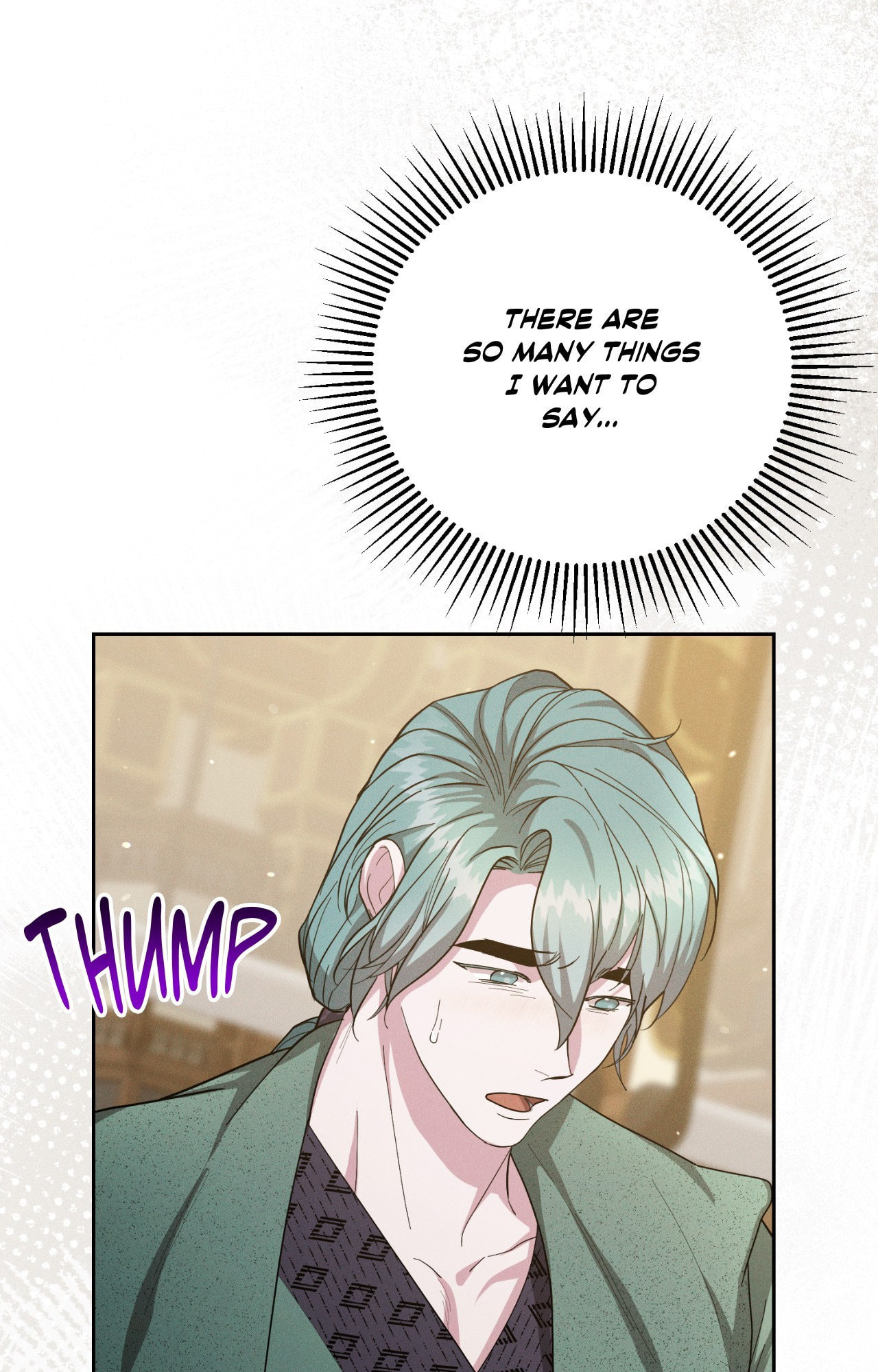 Read Down the Rabbit Hole chapter 69 image 75 on Lezhin