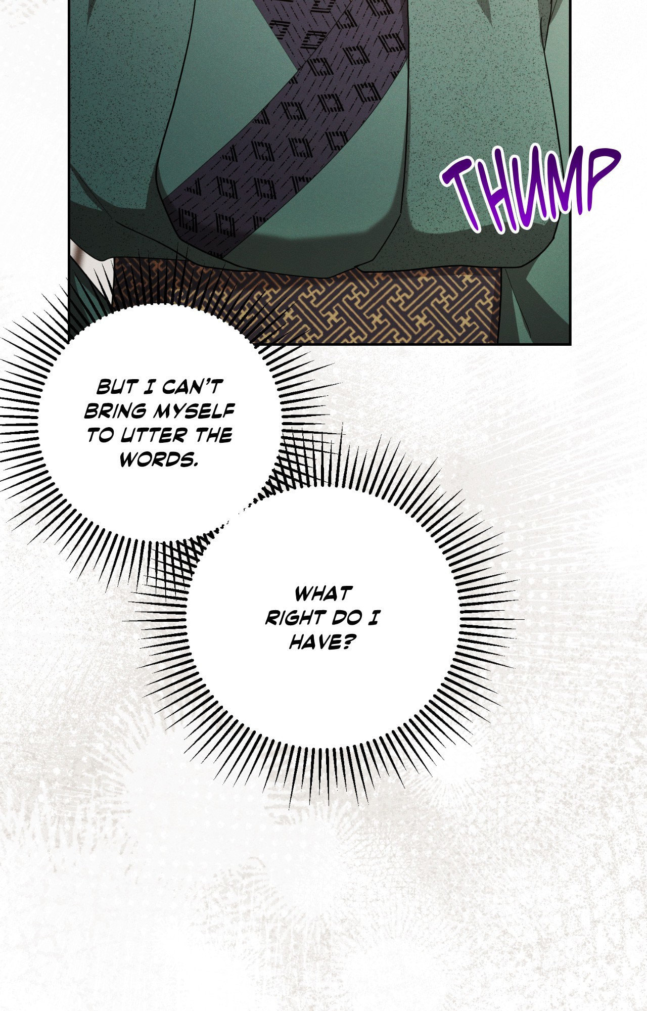 Read Down the Rabbit Hole chapter 69 image 76 on Lezhin