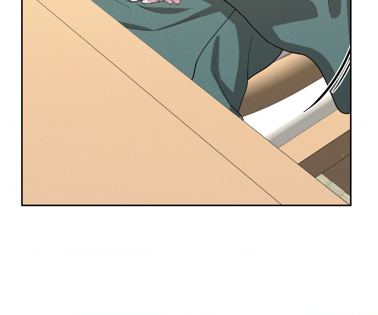 Read Down the Rabbit Hole chapter 69 image 79 on Lezhin