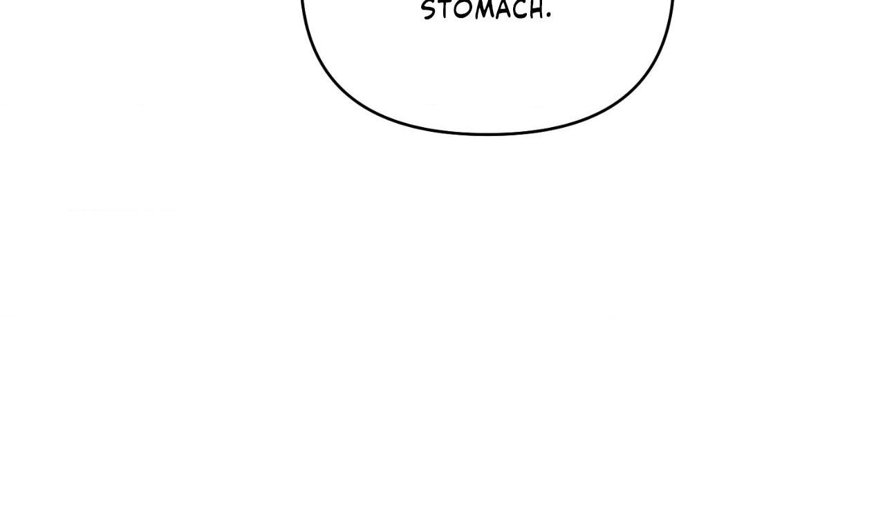 Read Down the Rabbit Hole chapter 69 image 8 on Lezhin