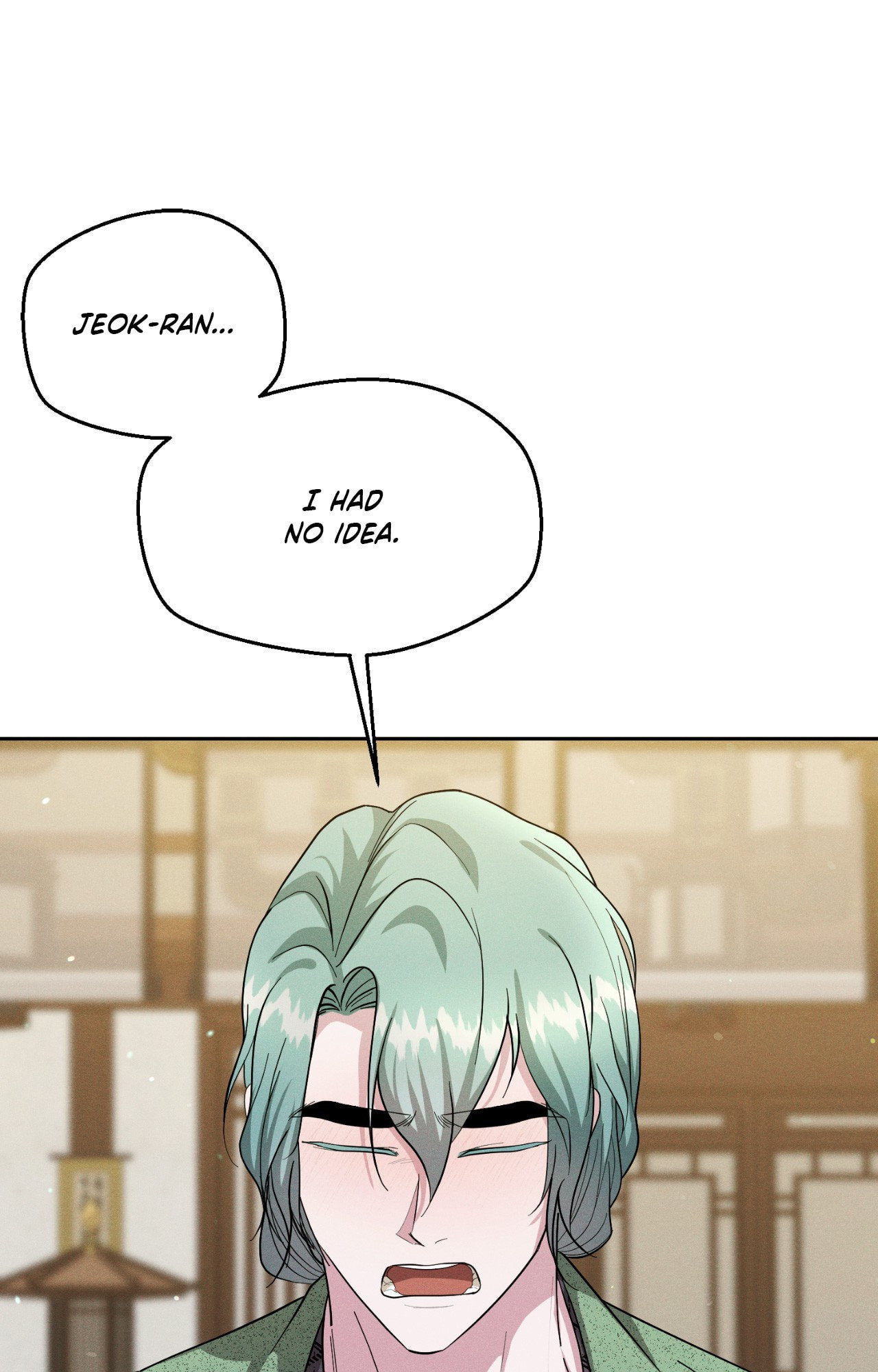 Read Down the Rabbit Hole chapter 69 image 80 on Lezhin