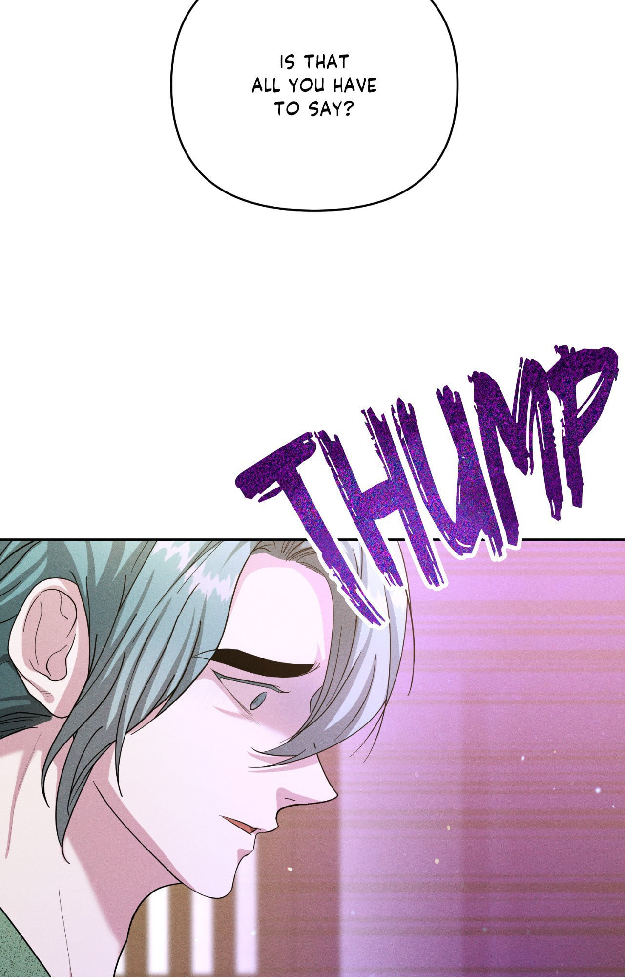 Read Down the Rabbit Hole chapter 69 image 83 on Lezhin