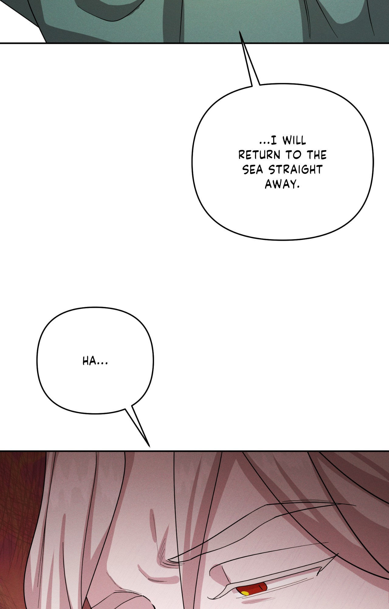 Read Down the Rabbit Hole chapter 69 image 86 on Lezhin