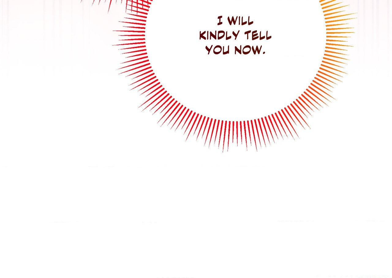 Read Down the Rabbit Hole chapter 69 image 89 on Lezhin