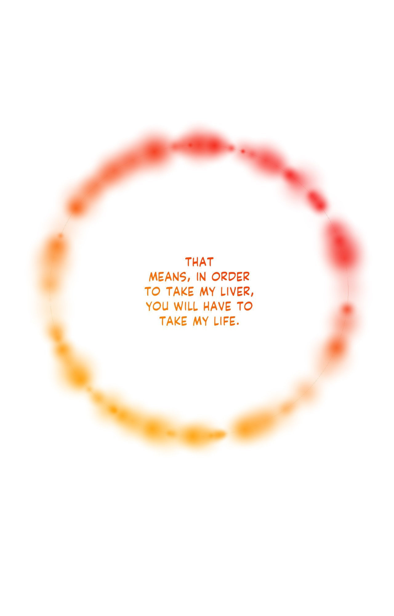 Read Down the Rabbit Hole chapter 69 image 91 on Lezhin