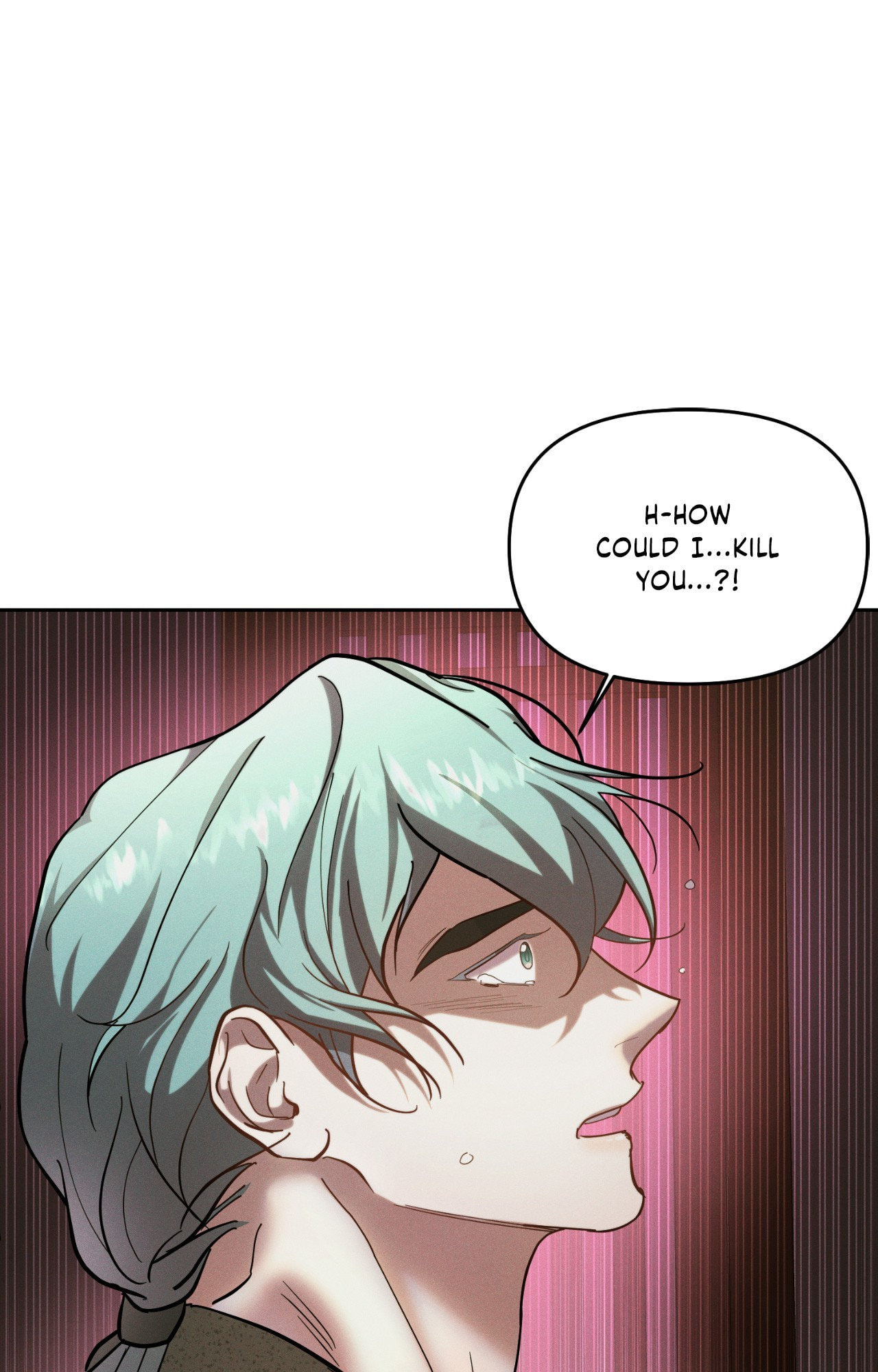 Read Down the Rabbit Hole chapter 69 image 93 on Lezhin