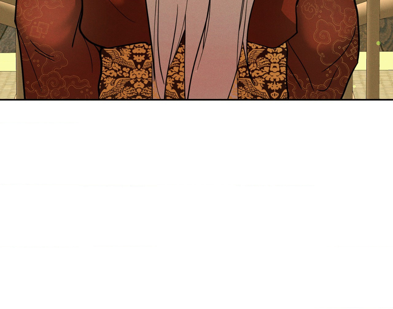 Read Down the Rabbit Hole chapter 69 image 97 on Lezhin