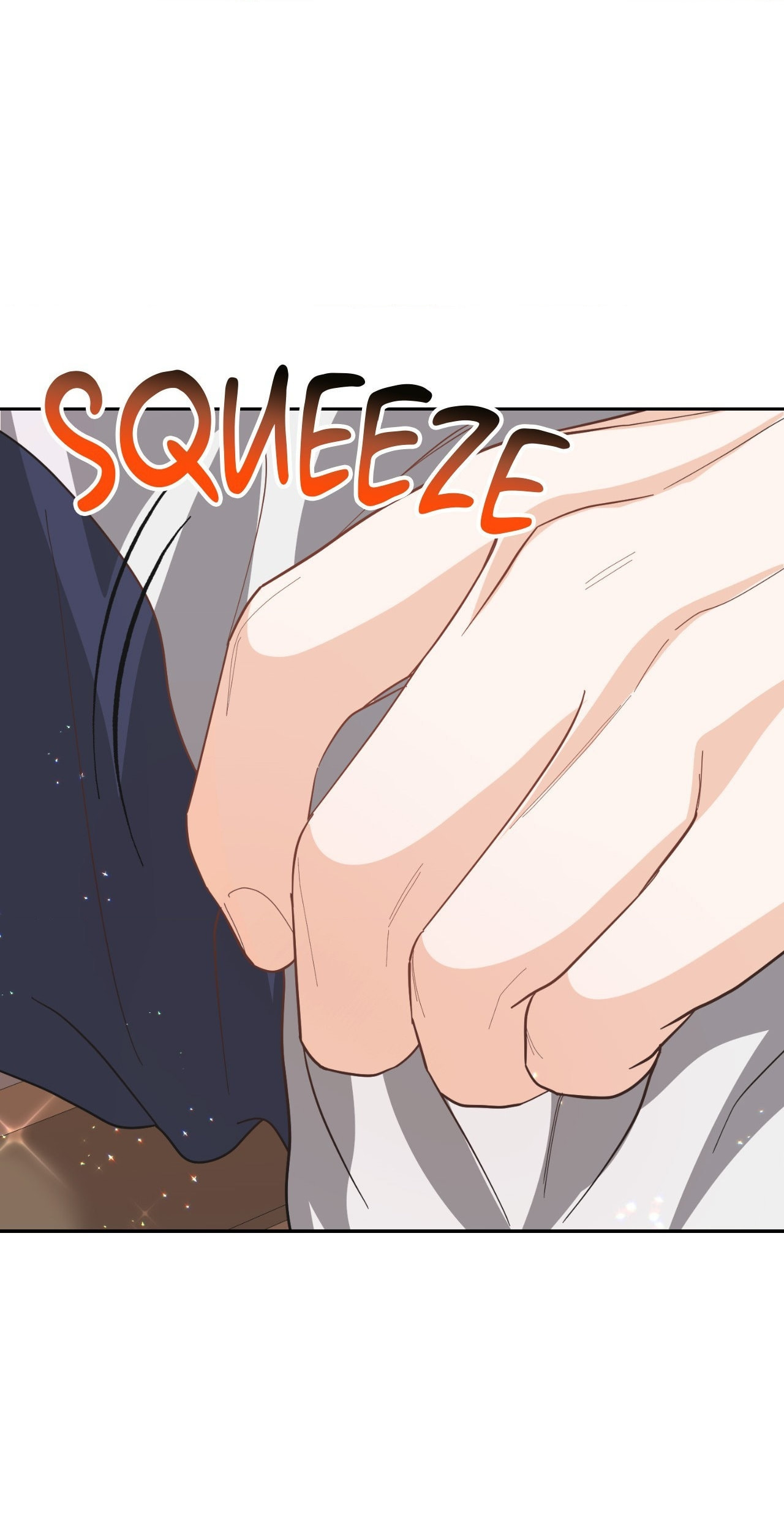 Read Down the Rabbit Hole chapter 7 image 28 on Lezhin