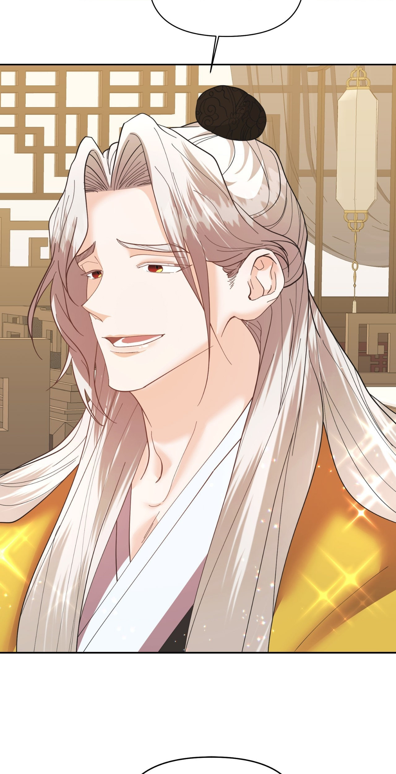Read Down the Rabbit Hole chapter 7 image 54 on Lezhin