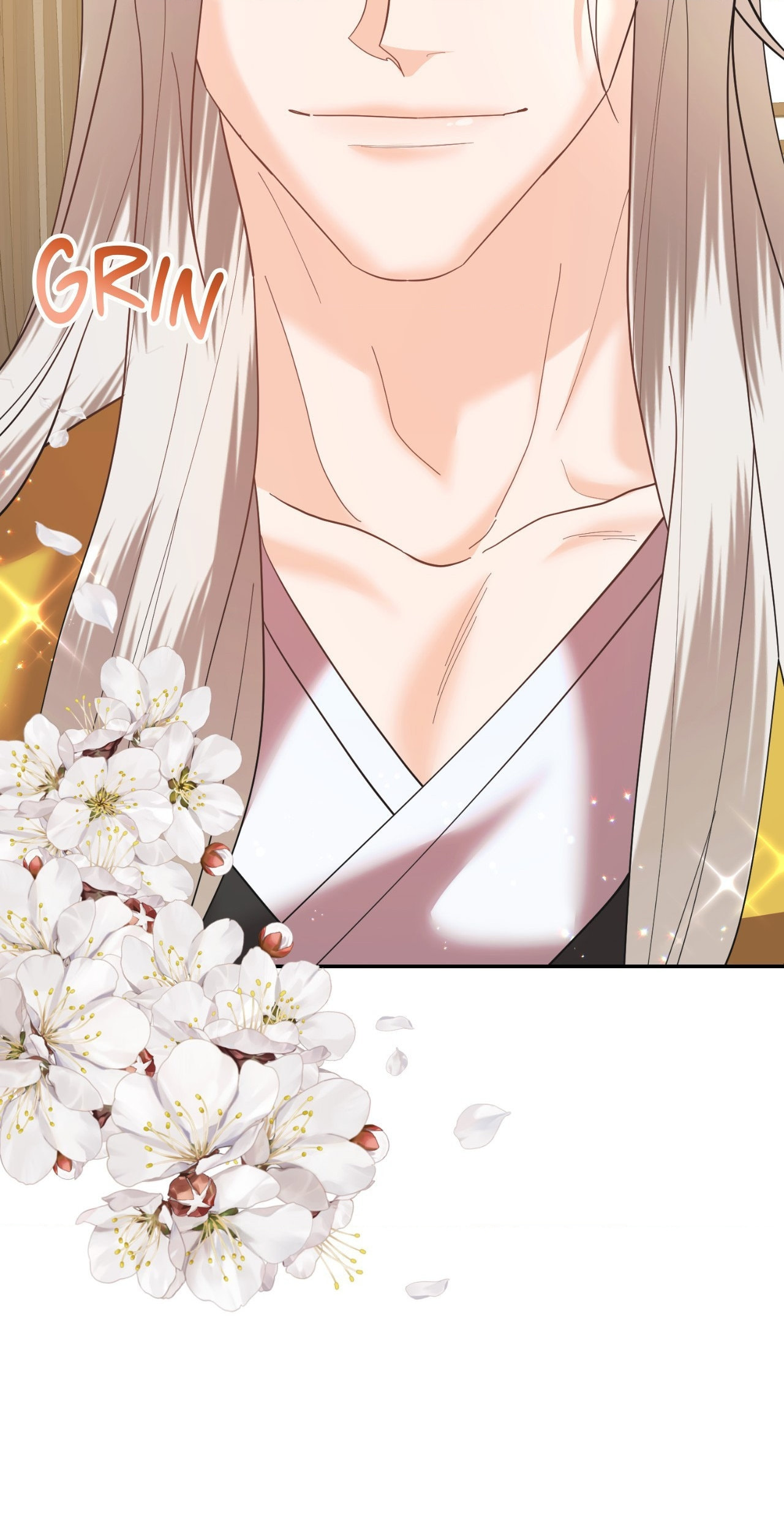 Read Down the Rabbit Hole chapter 7 image 65 on Lezhin