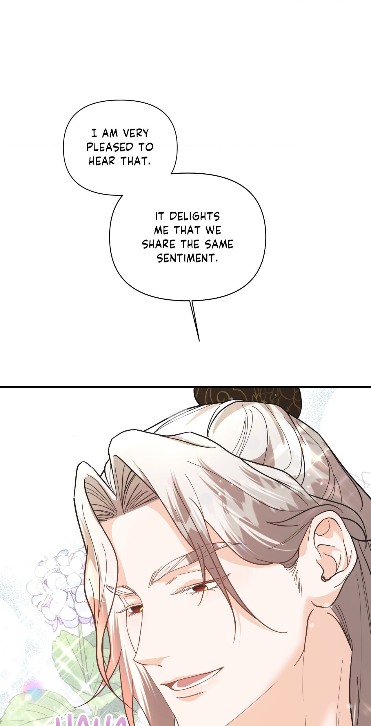 Read Down the Rabbit Hole chapter 7 image 66 on Lezhin