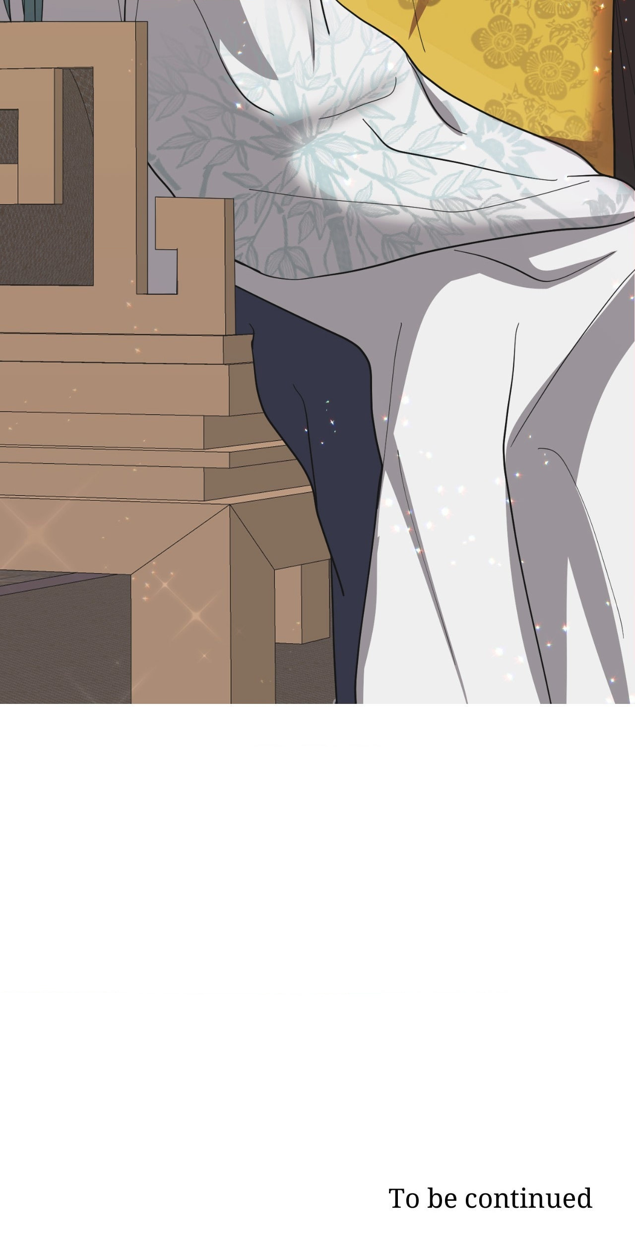 Read Down the Rabbit Hole chapter 7 image 71 on Lezhin