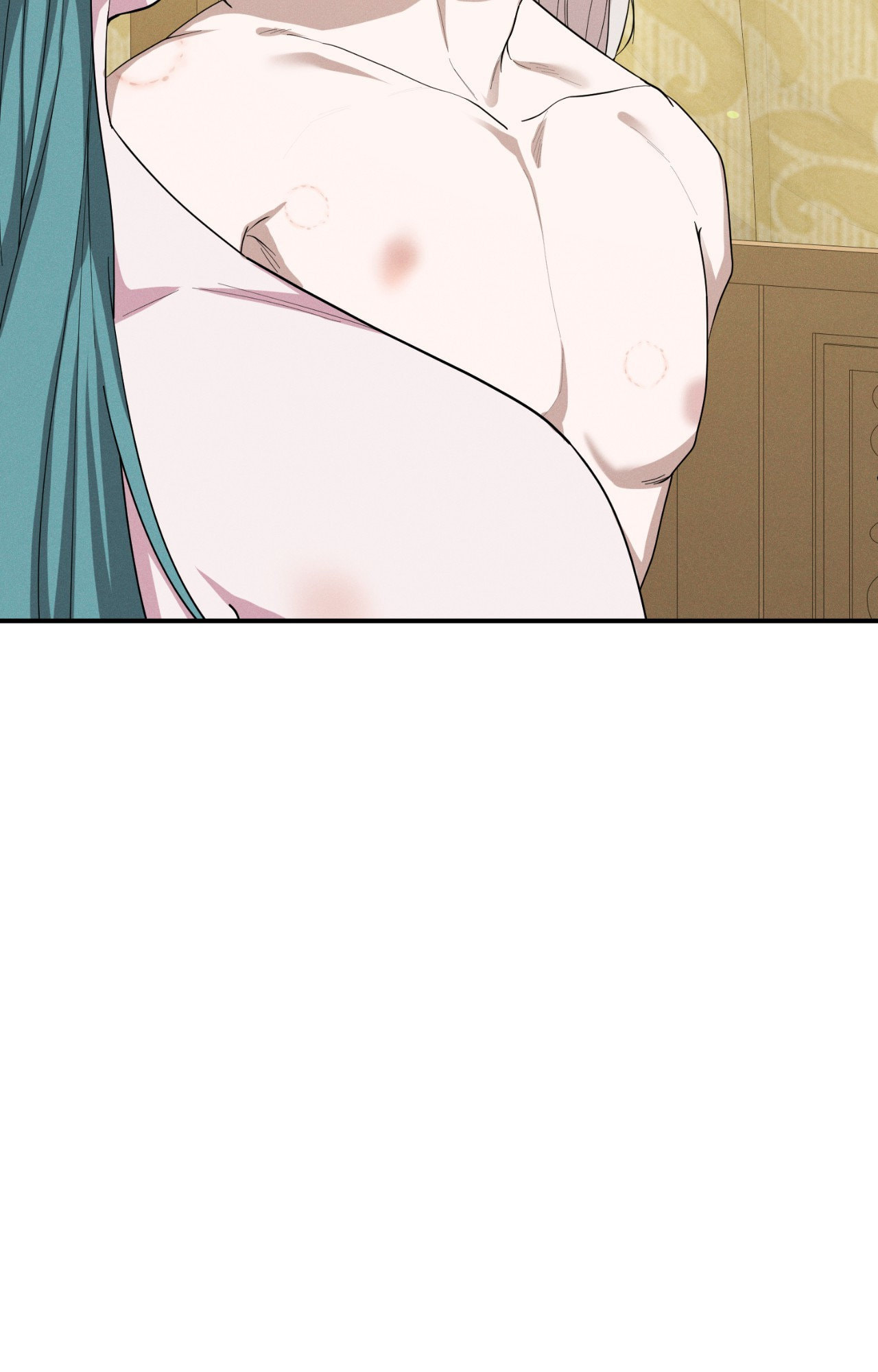 Read Down the Rabbit Hole chapter 70 image 10 on Lezhin