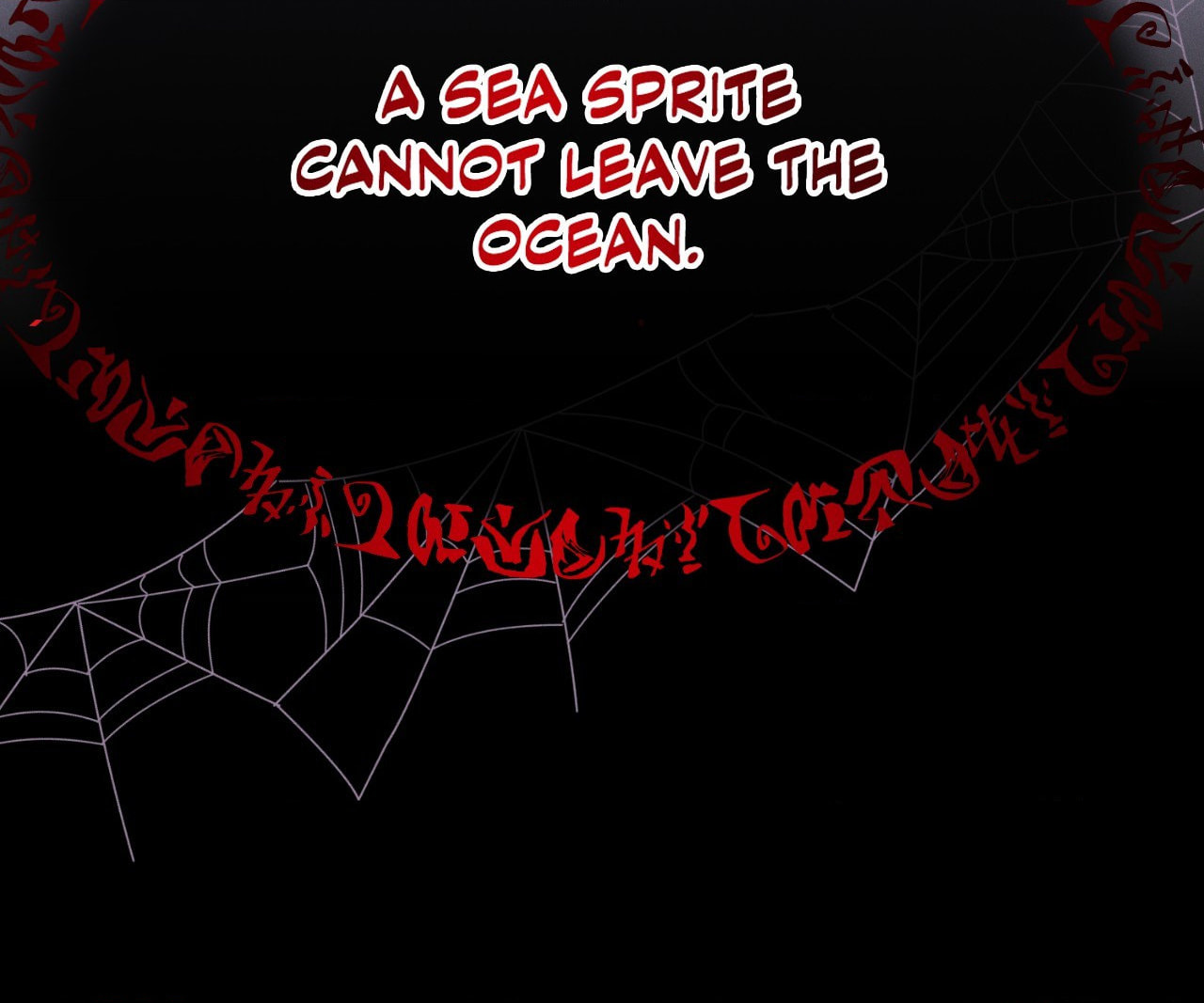 Read Down the Rabbit Hole chapter 70 image 102 on Lezhin