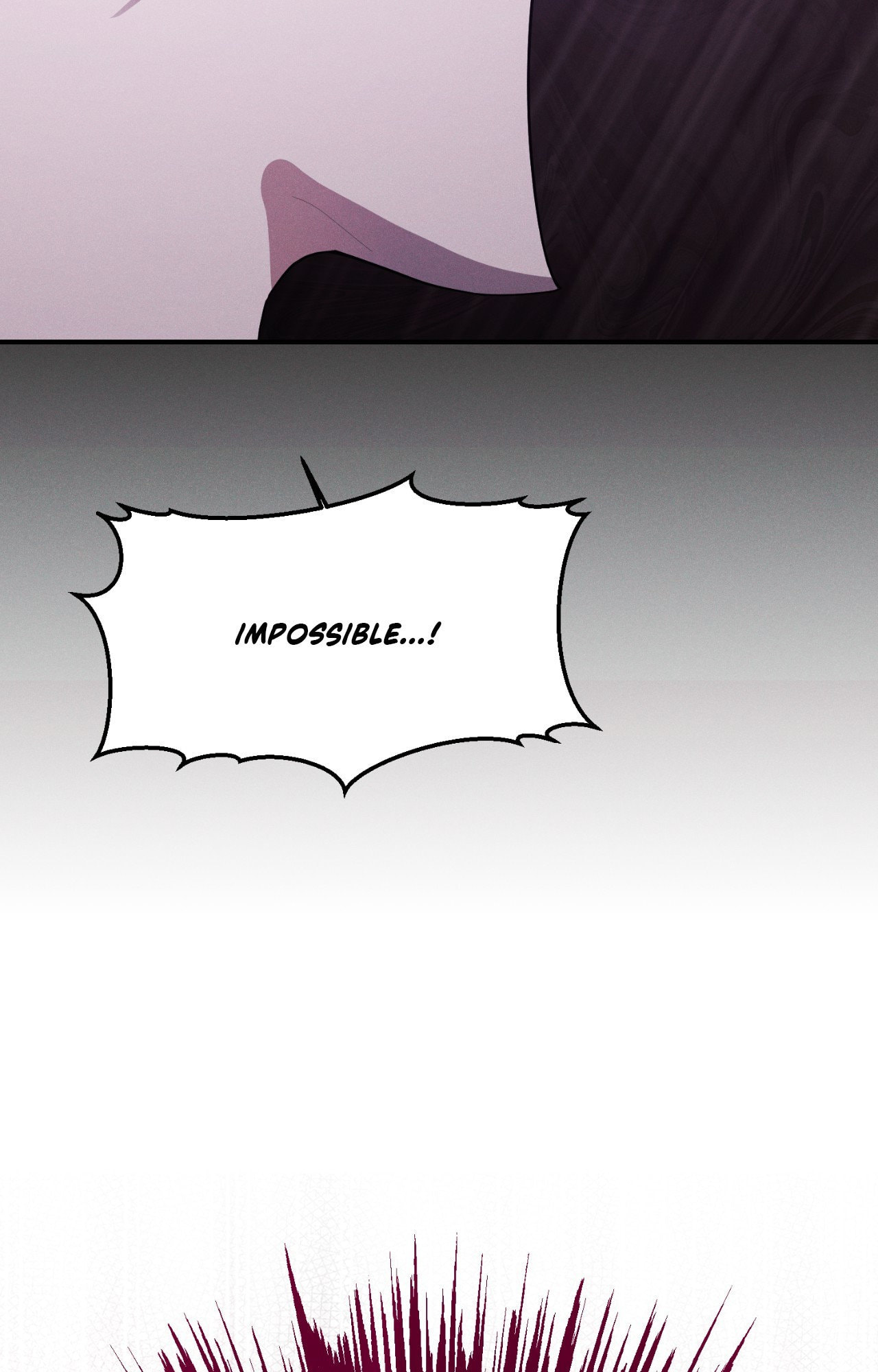 Read Down the Rabbit Hole chapter 70 image 104 on Lezhin