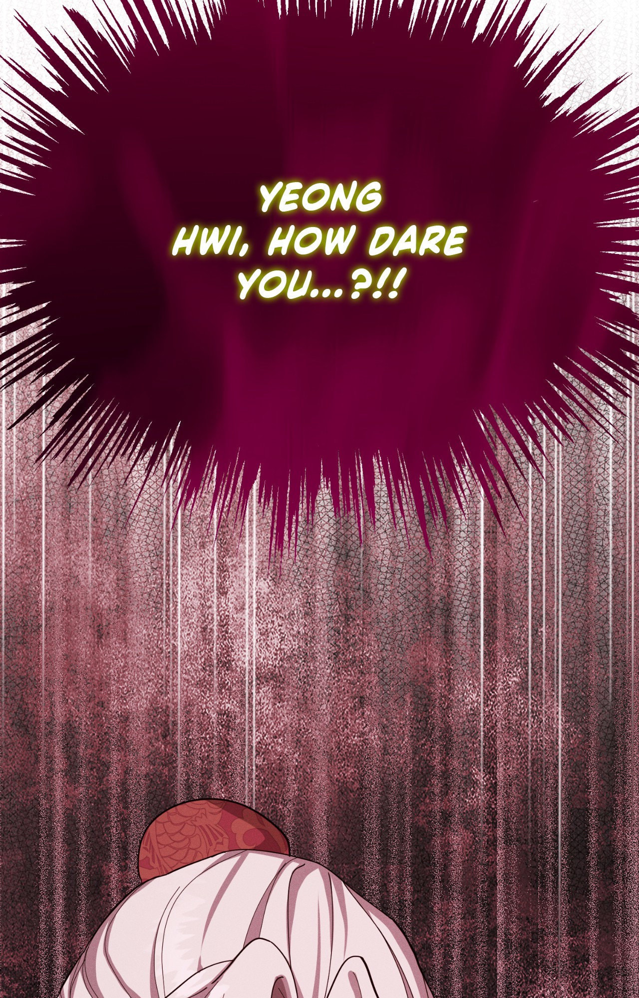 Read Down the Rabbit Hole chapter 70 image 105 on Lezhin
