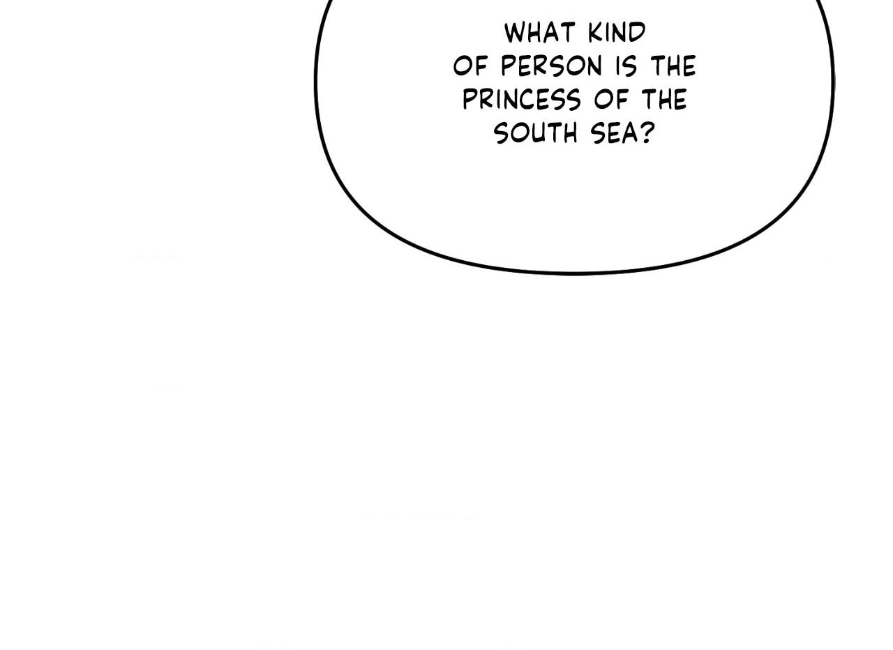 Read Down the Rabbit Hole chapter 70 image 15 on Lezhin