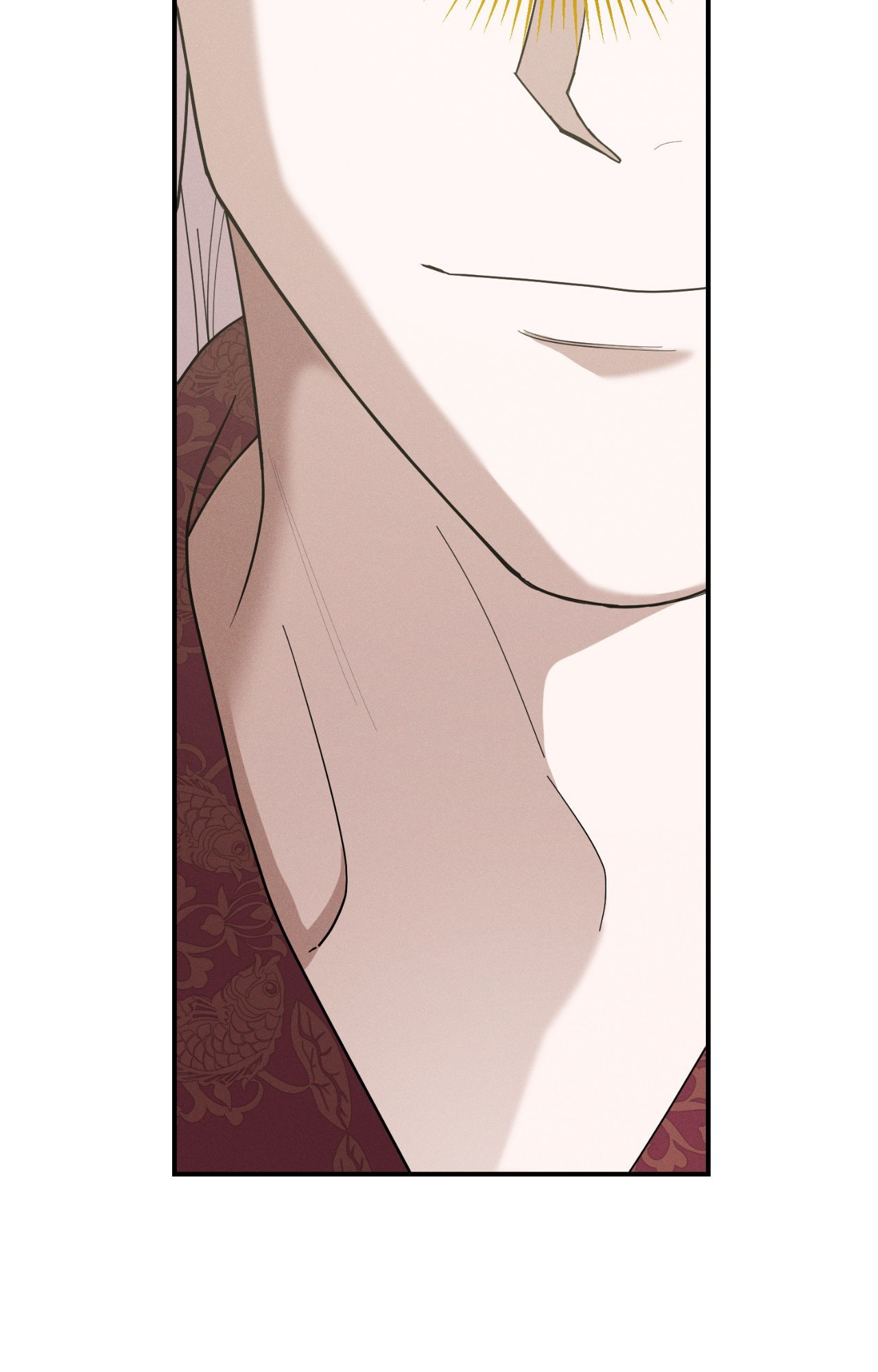 Read Down the Rabbit Hole chapter 70 image 22 on Lezhin