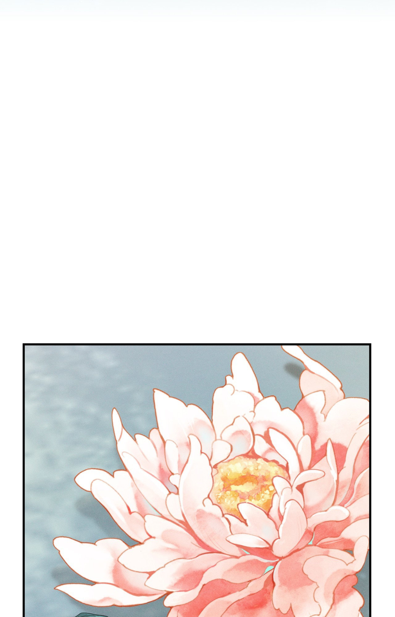 Read Down the Rabbit Hole chapter 70 image 29 on Lezhin