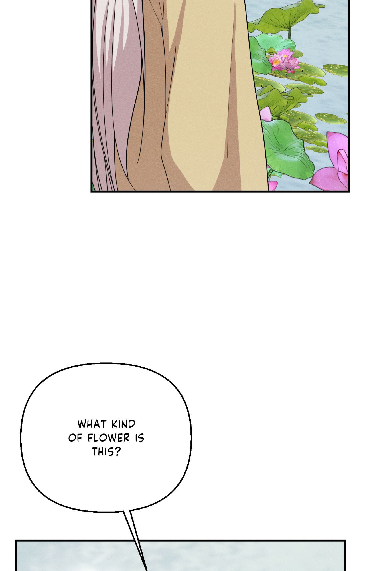 Read Down the Rabbit Hole chapter 70 image 34 on Lezhin