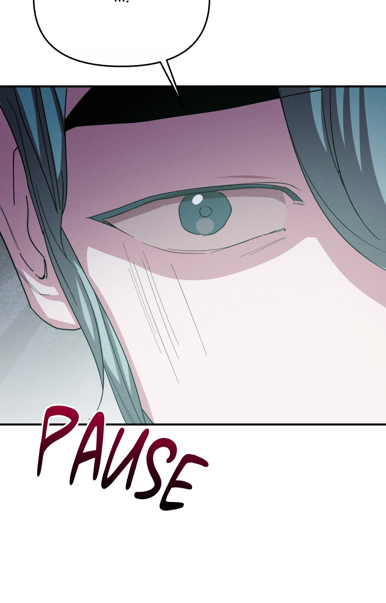 Read Down the Rabbit Hole chapter 70 image 44 on Lezhin