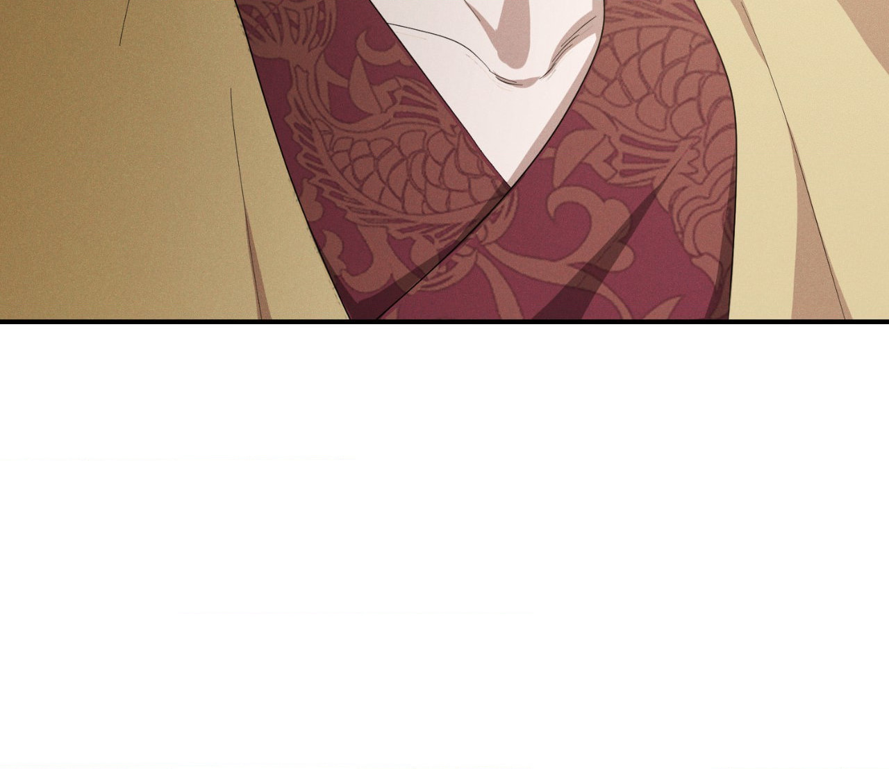 Read Down the Rabbit Hole chapter 70 image 49 on Lezhin