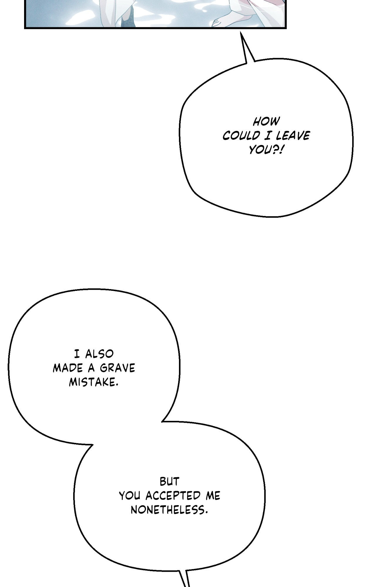 Read Down the Rabbit Hole chapter 70 image 51 on Lezhin