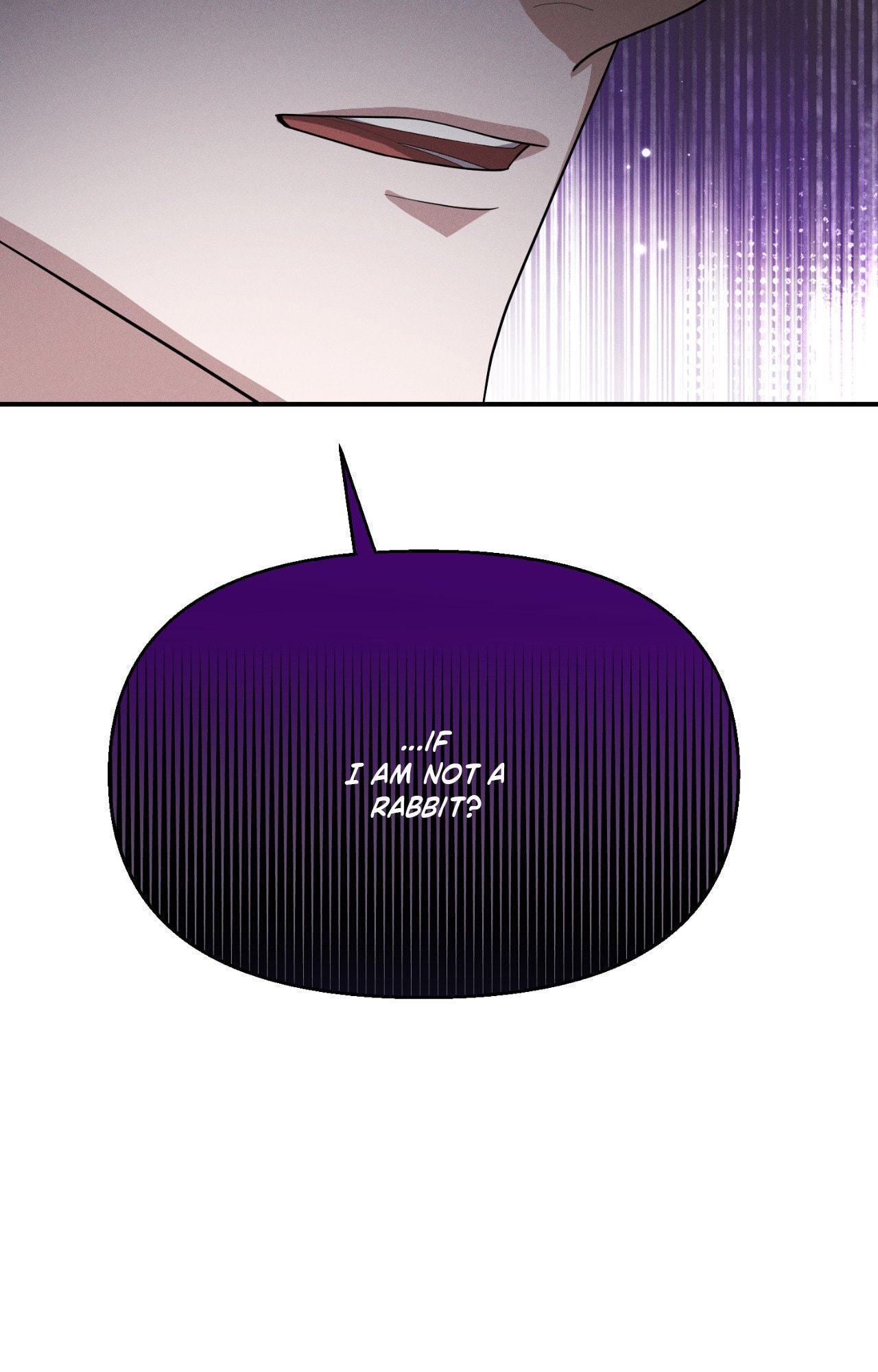 Read Down the Rabbit Hole chapter 70 image 55 on Lezhin