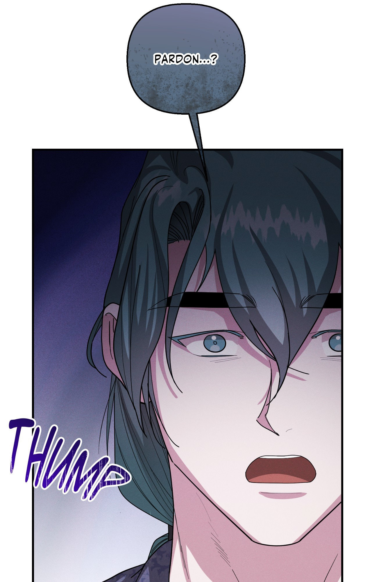 Read Down the Rabbit Hole chapter 70 image 56 on Lezhin
