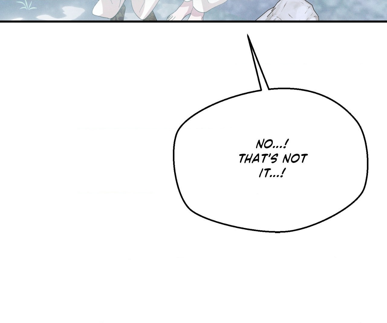 Read Down the Rabbit Hole chapter 70 image 58 on Lezhin