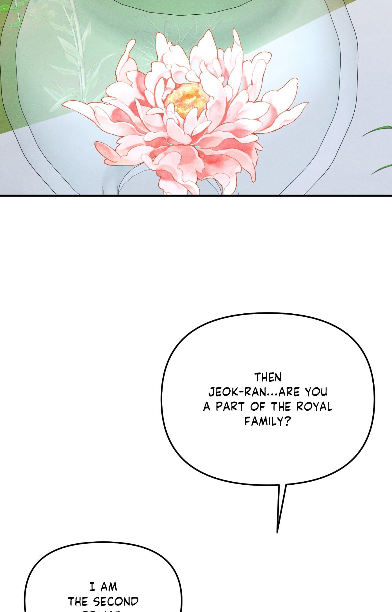 Read Down the Rabbit Hole chapter 70 image 72 on Lezhin