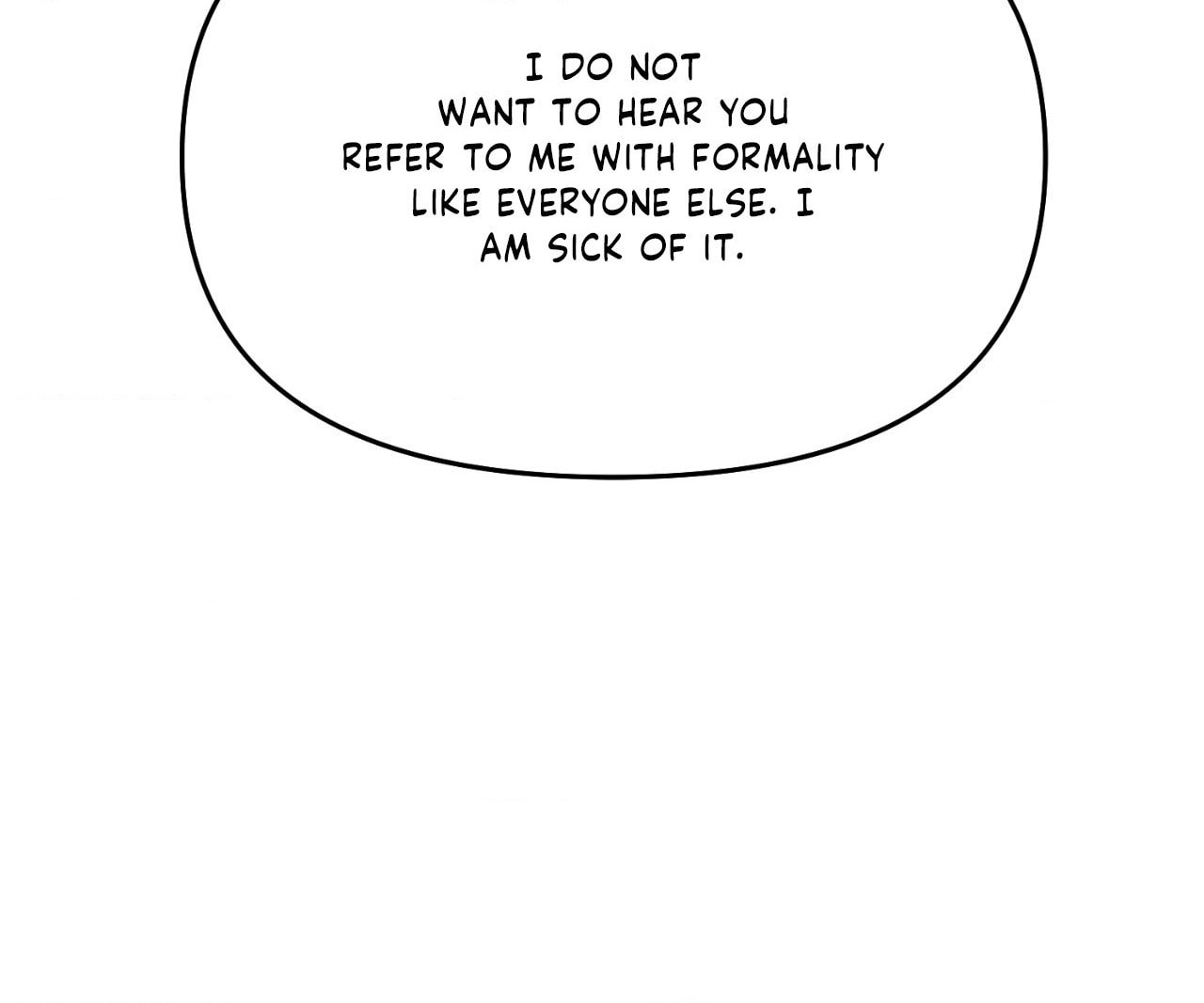 Read Down the Rabbit Hole chapter 70 image 76 on Lezhin