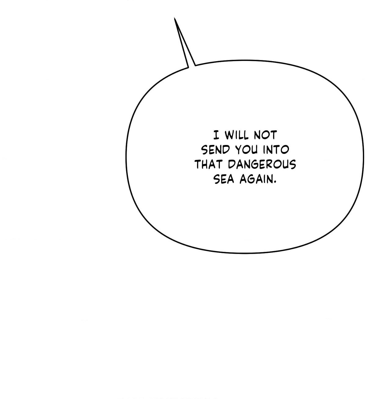 Read Down the Rabbit Hole chapter 70 image 85 on Lezhin