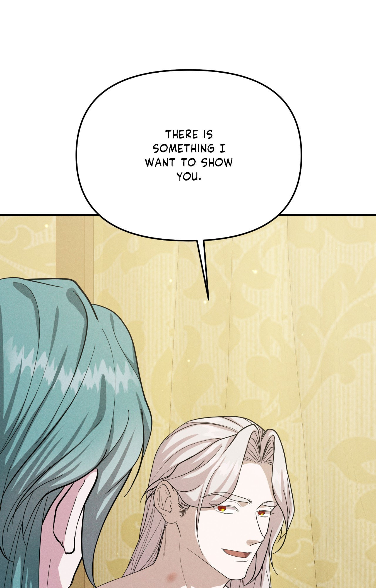 Read Down the Rabbit Hole chapter 70 image 9 on Lezhin