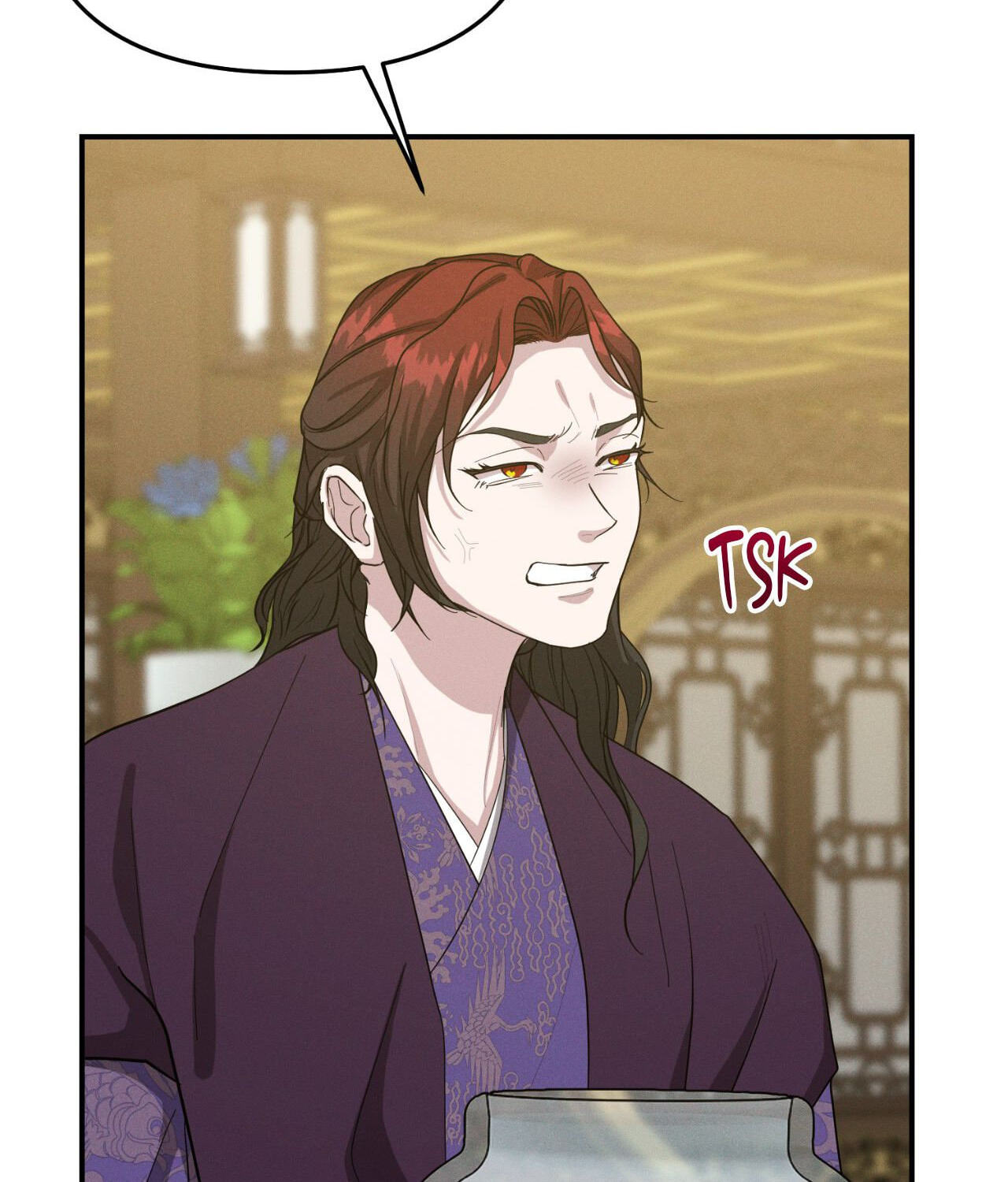Read Down the Rabbit Hole chapter 71 image 101 on Lezhin