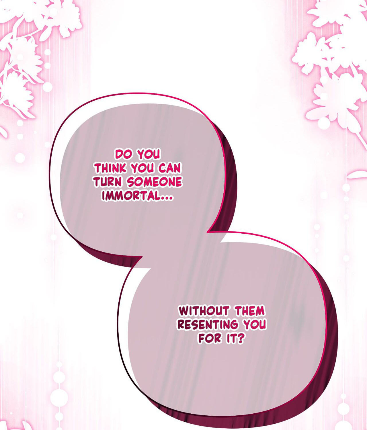Read Down the Rabbit Hole chapter 71 image 103 on Lezhin