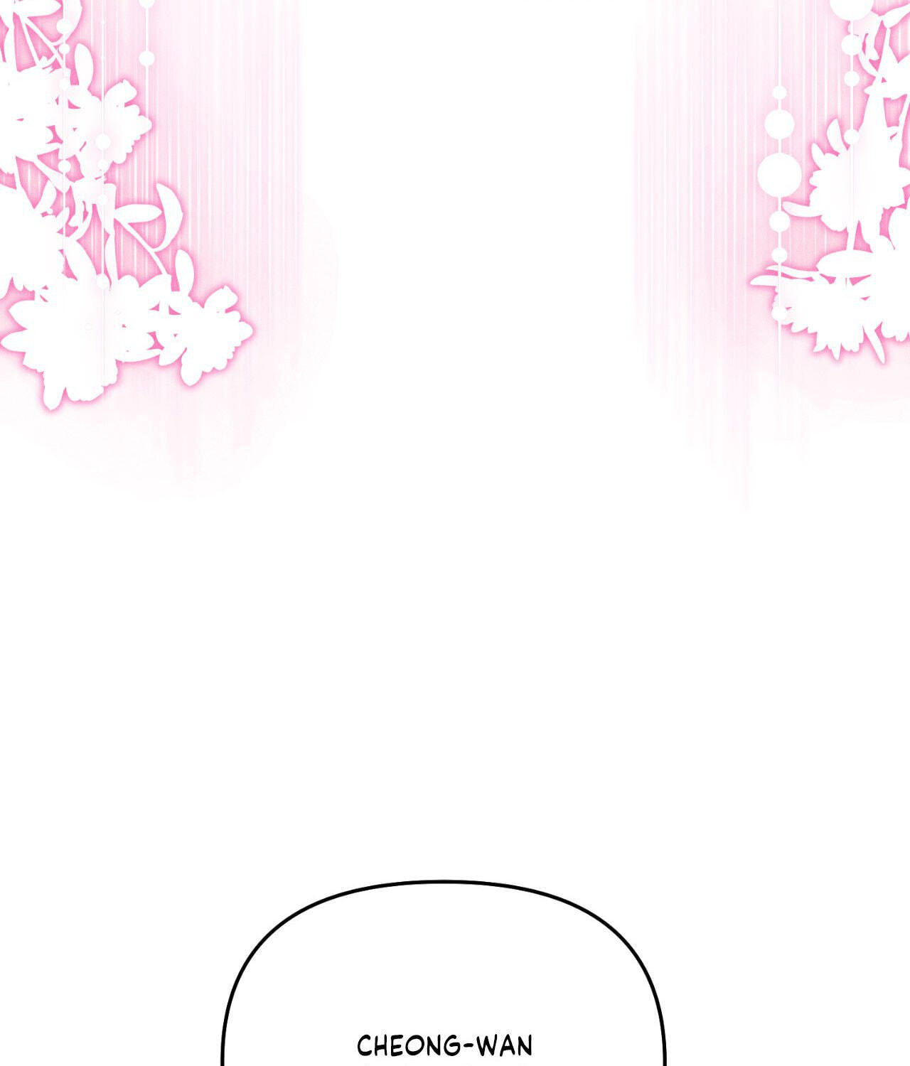 Read Down the Rabbit Hole chapter 71 image 104 on Lezhin