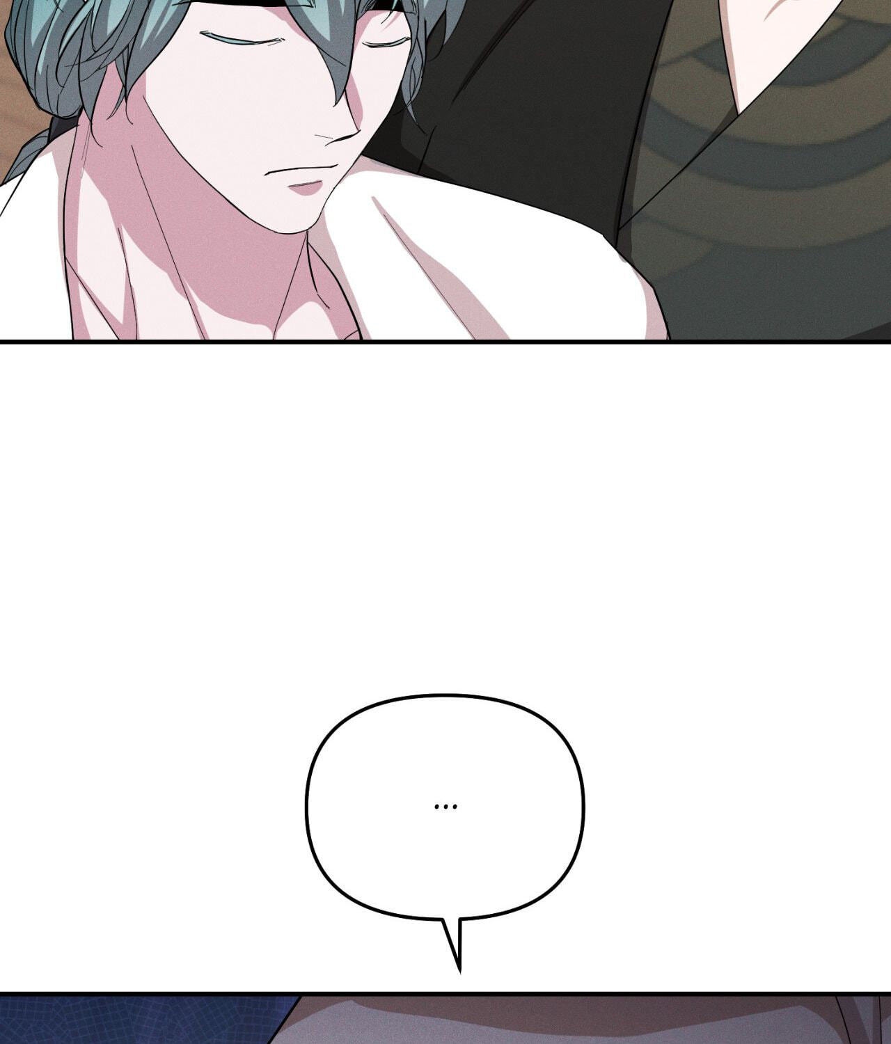 Read Down the Rabbit Hole chapter 71 image 106 on Lezhin
