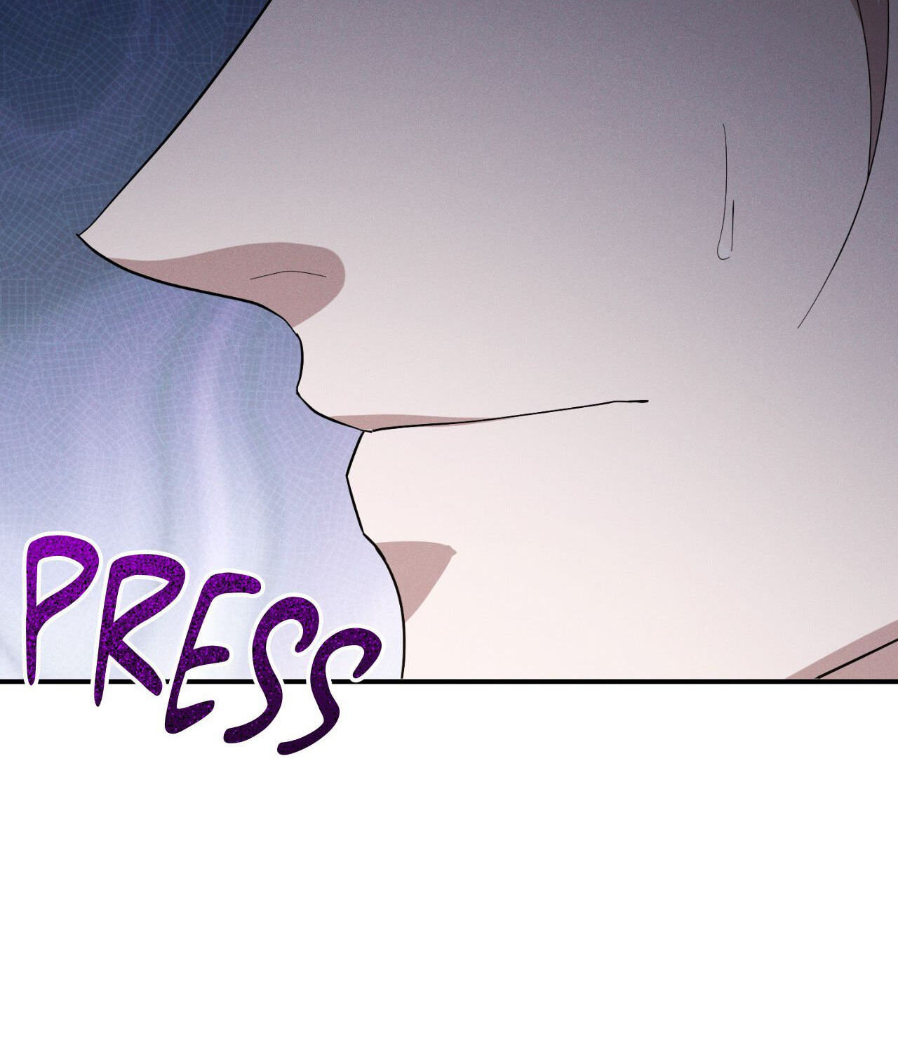 Read Down the Rabbit Hole chapter 71 image 107 on Lezhin
