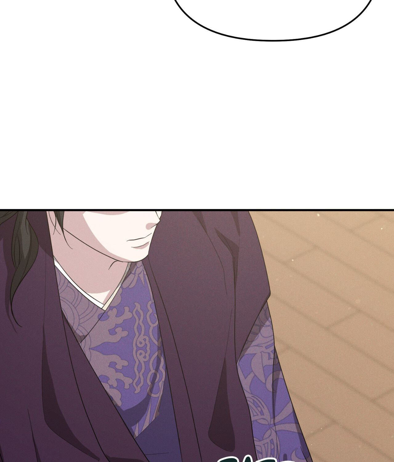 Read Down the Rabbit Hole chapter 71 image 110 on Lezhin