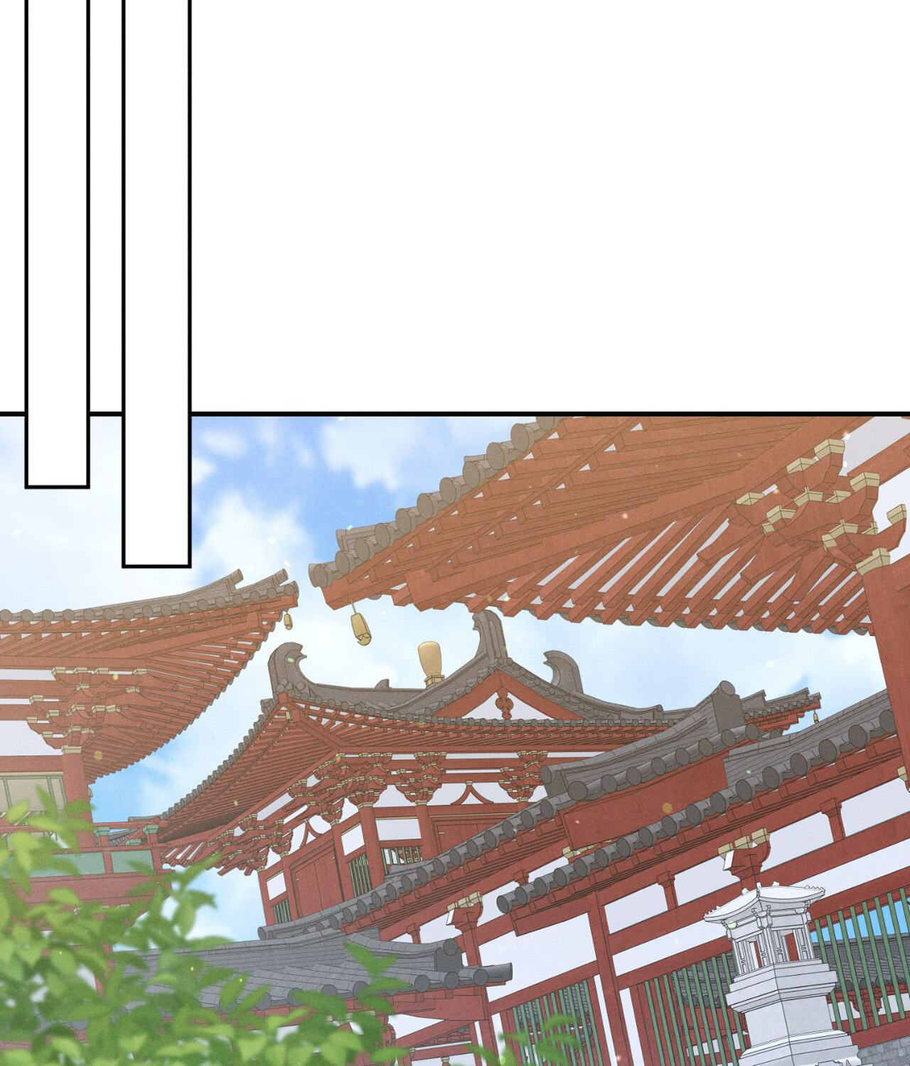 Read Down the Rabbit Hole chapter 71 image 117 on Lezhin
