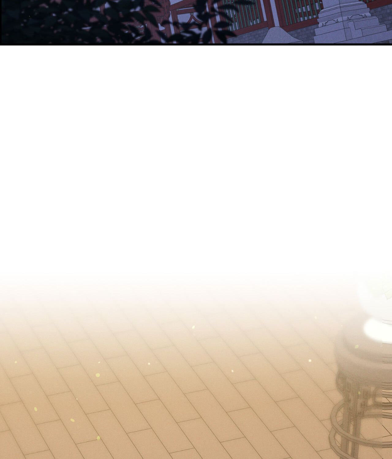 Read Down the Rabbit Hole chapter 71 image 119 on Lezhin