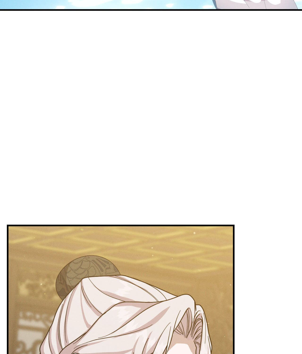 Read Down the Rabbit Hole chapter 71 image 121 on Lezhin