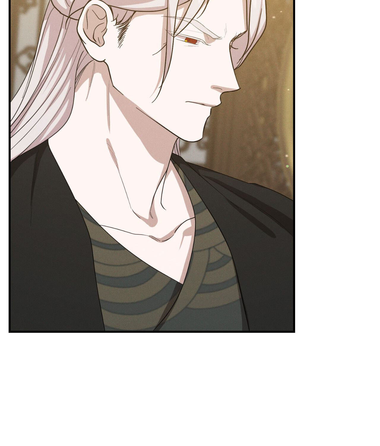 Read Down the Rabbit Hole chapter 71 image 122 on Lezhin