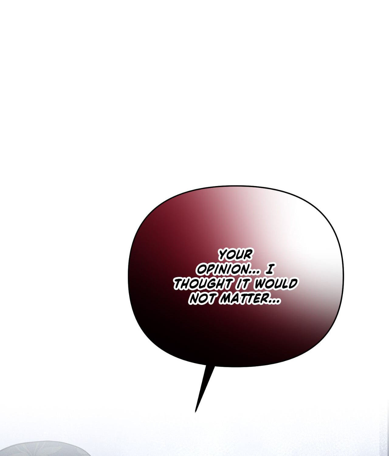 Read Down the Rabbit Hole chapter 71 image 125 on Lezhin